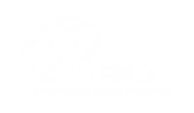 logo pax technology