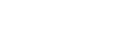 logo innovative technology