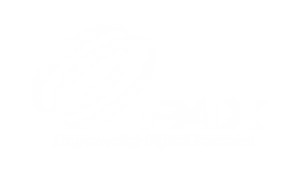 logo pax technology
