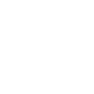 logo asus