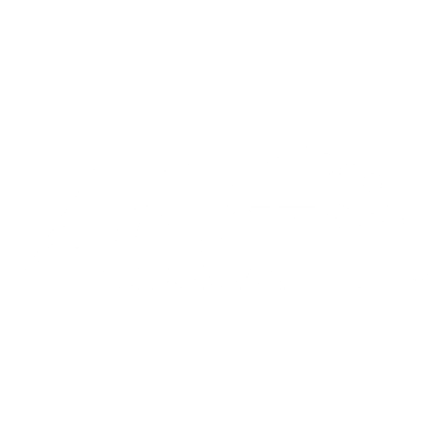 Logo Adam