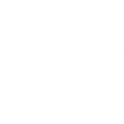 Logo China Mobile